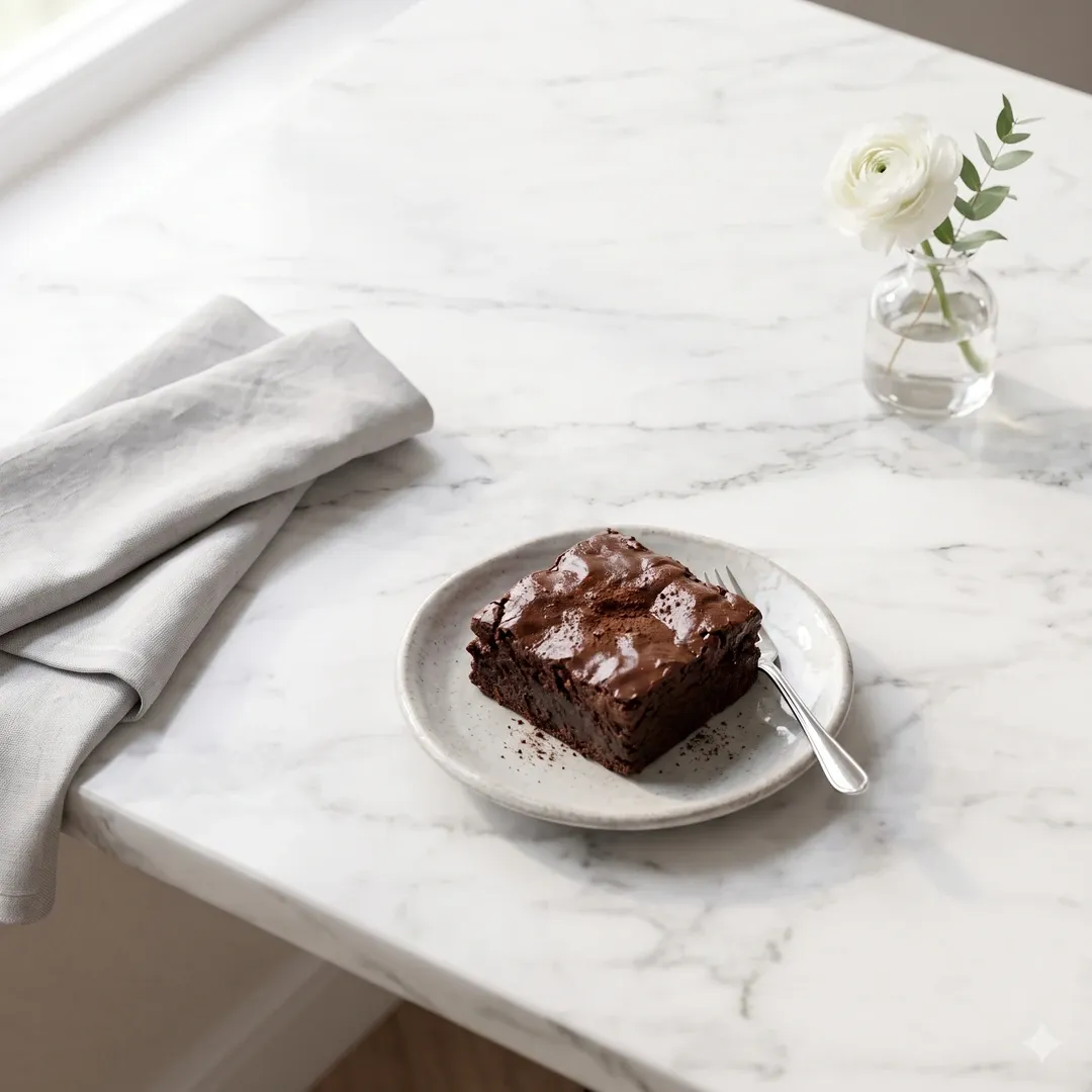 Browni