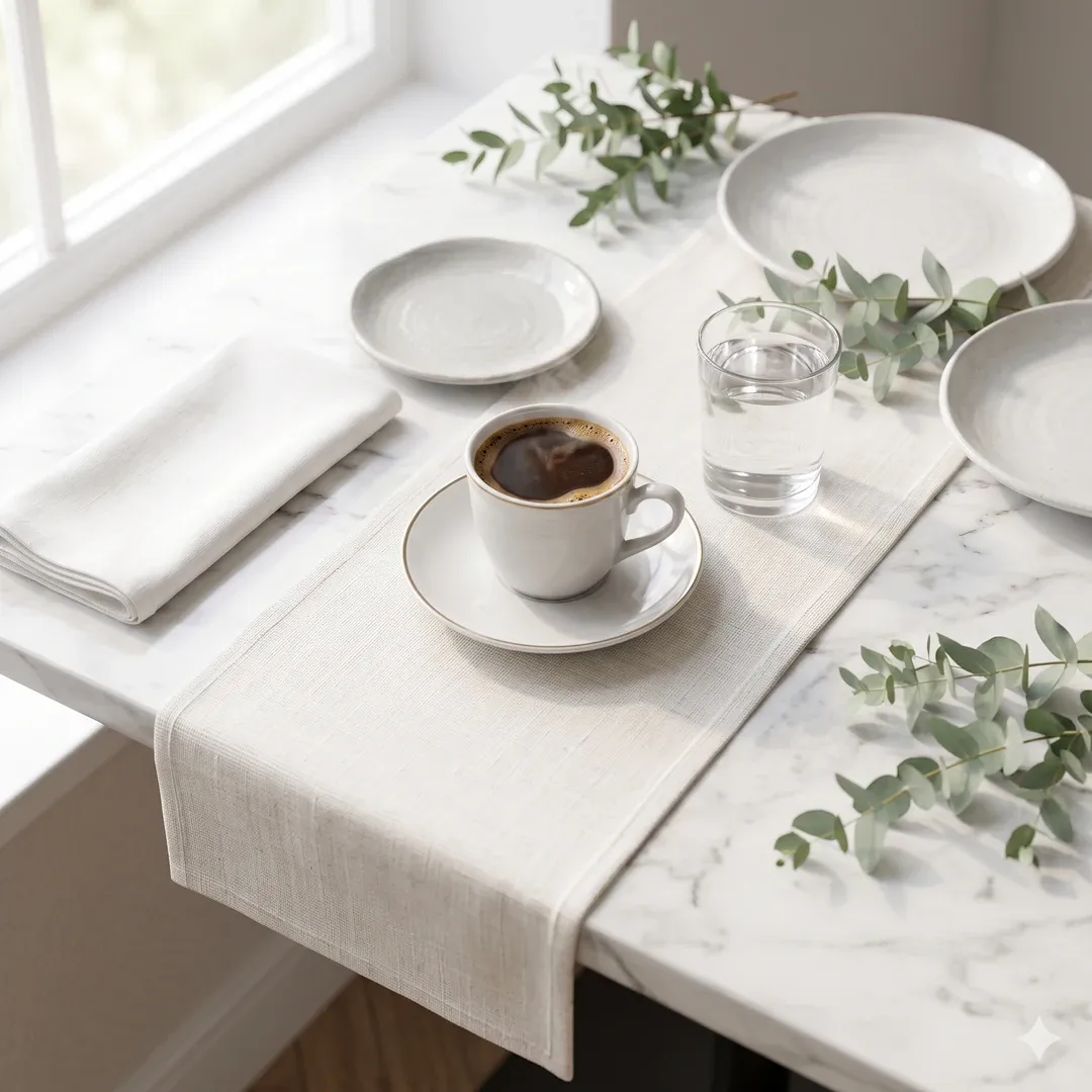 Nescafe