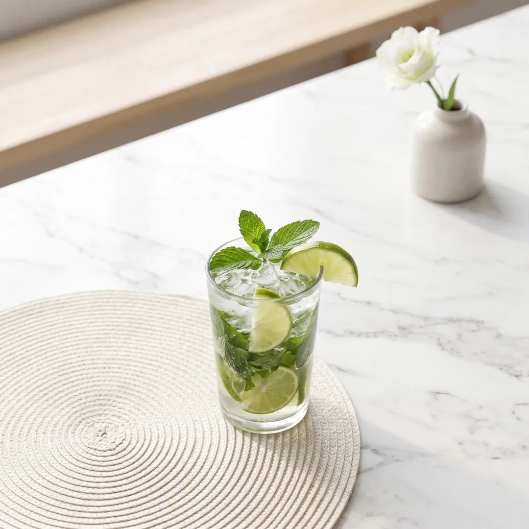 Mojito