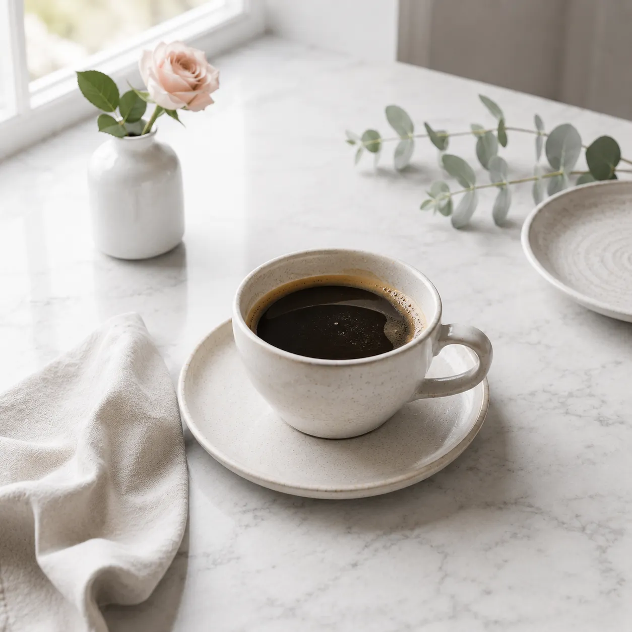 Americano