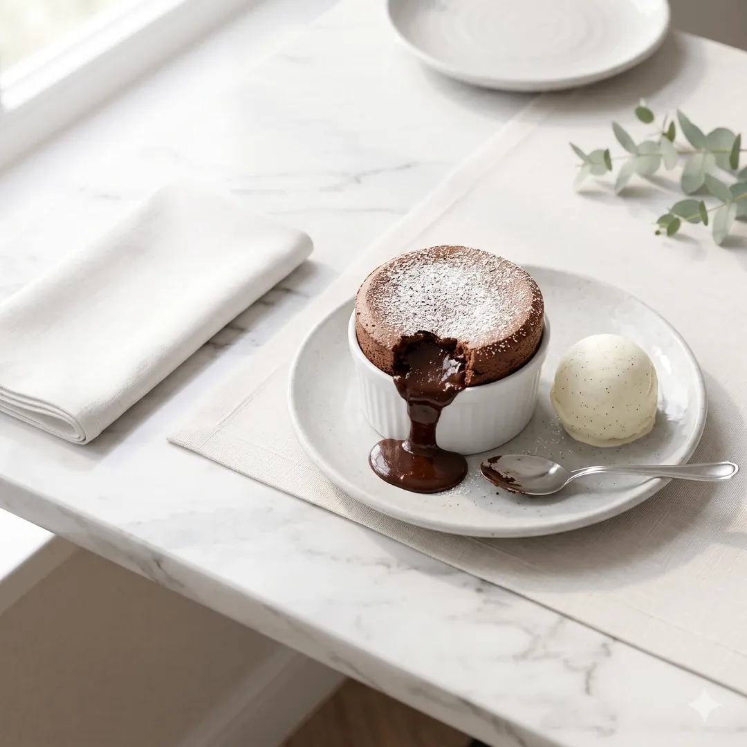 Sufle