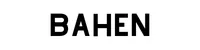 Cafe de Bahen